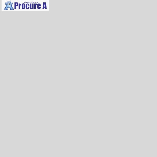 3M ダイノックフィルム PS-954 1220mmX50m PS954 1巻 ■▼108-6688 【送料都度見積】 ※車上渡し