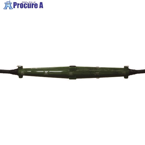 3M スコッチウイスキー役をつける 6600Vレジン教え込むこと式クイックスプライス QST-R4-250-EM QST-R4-250-EM 1S ▼127-8486
