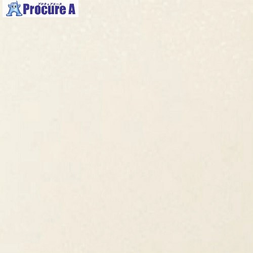 3M ダイノックフィルム ネオ 天井・壁面用 単色 1220mmX50m PS-012NEO 1巻 ■▼263-4875 【送料都度見積】※車上渡し｜プロキュアエース