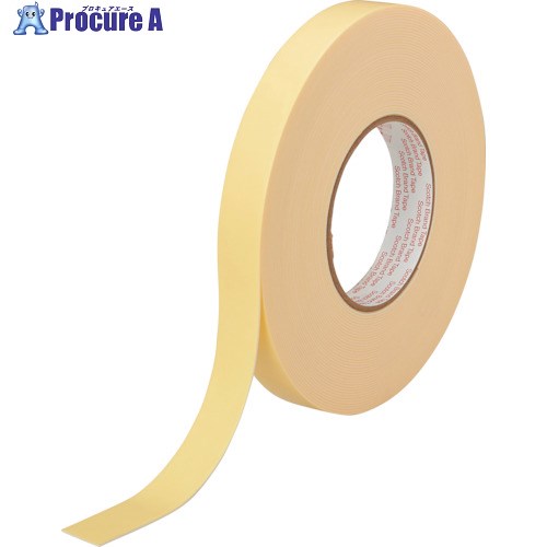 3M 質問用紙磁気テープ MIX-313 20mmX15m 白 MIX313 20X15 44巻 ■▼424-8687 【貨物輸送都度積もり書き】