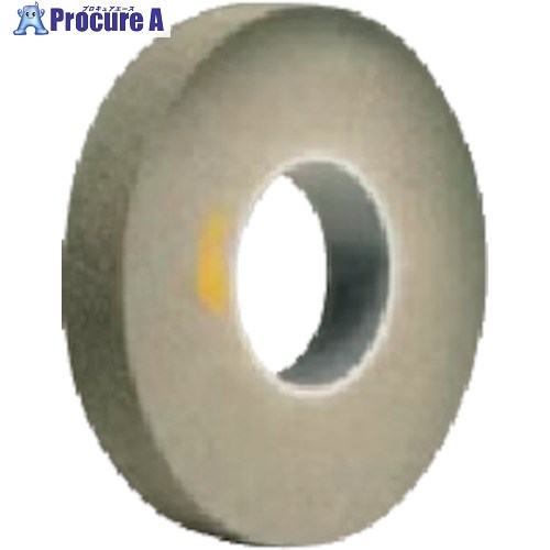 3M スコッチウイスキー・ブライトLD車輪，8SFine，AFC中核グループ，250mmx50mmx127粍，1個/箱 LD 8空想科学小説 250X50X12 1個 ■▼566-7362 【貨物輸送都度積もり書き】