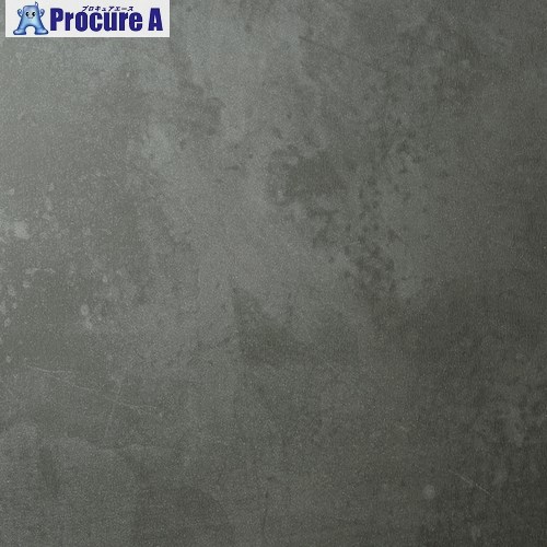 3M ダイノック フィルム MEシリーズ ME-2556， メタル， 1220 MM X 50 M ME-2556 1巻 ■▼656-0212 【送料都度見積】｜プロキュアエース