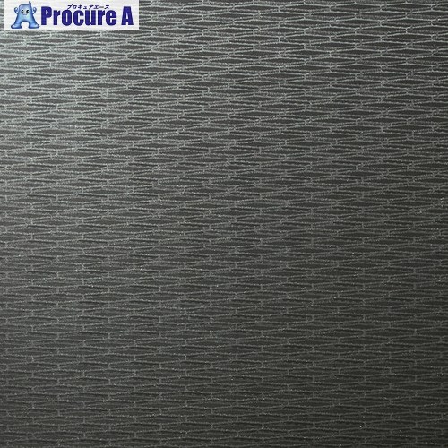 3M ダイノック フィルム OMシリーズ OM-2393， メタル， 1220 MM X 50 M OM-2393 1巻 ■▼656-0214 【送料都度見積】｜プロキュアエース