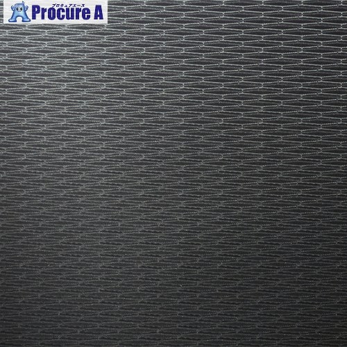 3M ダイノック フィルム OMシリーズ OM-2394， メタル， 1220 MM X 50 M OM-2394 1巻 ■▼656-1686 【送料都度見積】｜プロキュアエース