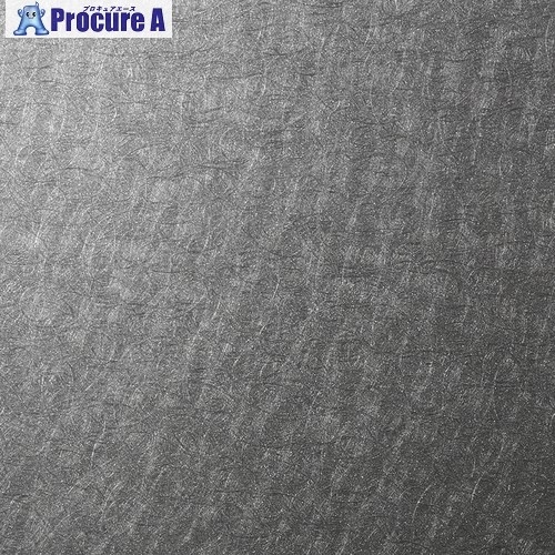 3M ダイノック フィルム MEシリーズ ME-2343， メタル， 1220 MM X 50 M ME-2343 1巻 ■▼656-1689 【送料都度見積】｜プロキュアエース 181,479円