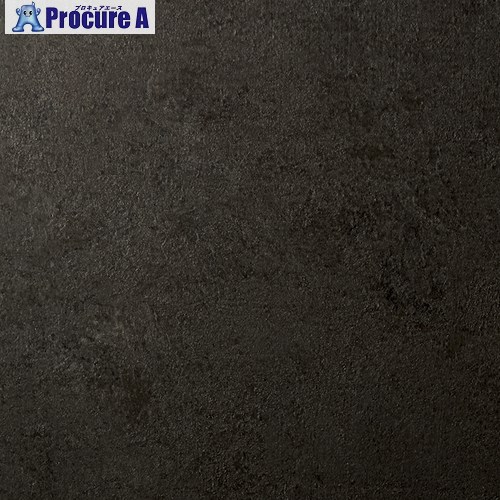3M ダイノック フィルム MEシリーズ ME-2551， メタル， 1220 MM X 50 M ME-2551 1巻 ■▼656-1697 【送料都度見積】