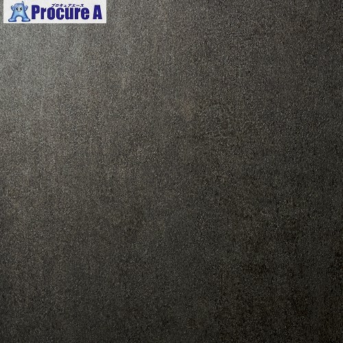 3M ダイノック フィルム MEシリーズ ME-2561， メタル， 1220 MM X 50 M ME-2561 1巻 ■▼656-1703 【送料都度見積】