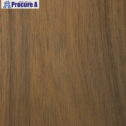 3M ダイノック フィルム PWシリーズ PW-2327MT， マットシリーズ プレミアムウッド， 1220 MM X 50 M PW-2327MT 1巻 ■▼656-1715 【送料都度見積】