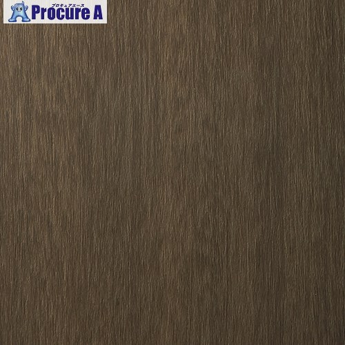 3M ダイノック フィルム PWシリーズ PW-2322MT， マットシリーズ プレミアムウッド， 1220 MM X 50 M PW-2322MT 1巻 ■▼656-1727 【送料都度見積】 232,981円