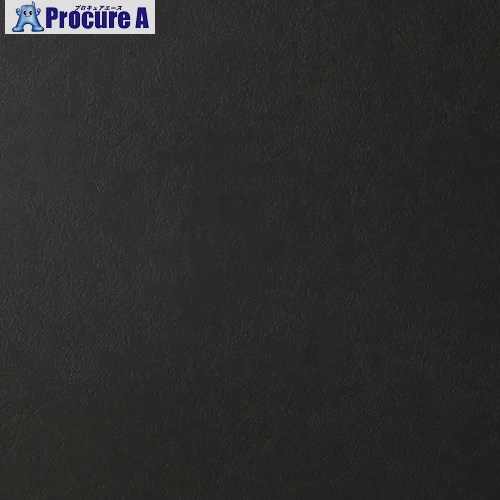 3M ダイノック フィルム ARシリーズ キズ防止フィルム PS-057AR， 1220 MM X 25 M PS-057AR 1巻 ■▼656-1735 【送料都度見積】