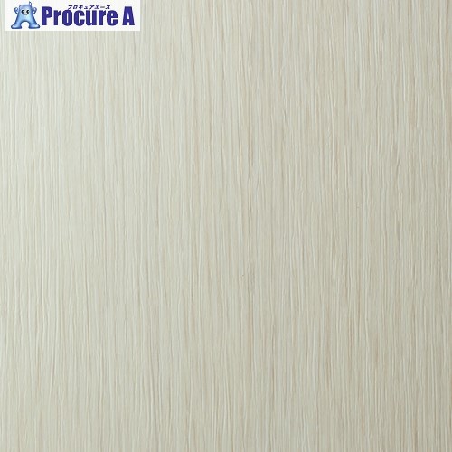 3M ダイノック フィルム WGシリーズ WG-2440， ウッド， 1220 MM X 50 M WG-2440 1巻 ■▼656-3303 【送料都度見積】