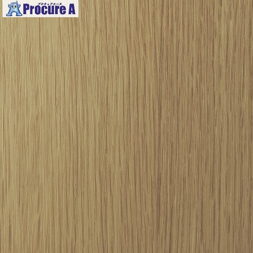3M ダイノック フィルム WGシリーズ WG-2442， ウッド， 1220 MM X 50 M WG-2442 1巻 ■▼656-3306 【送料都度見積】