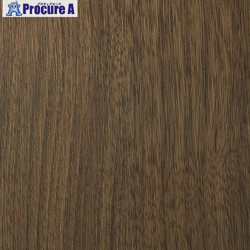 3M ダイノック フィルム WGシリーズ WG-2463， ウッド， 1220 MM X 50 M WG-2463 1巻 ■▼656-3307 【送料都度見積】