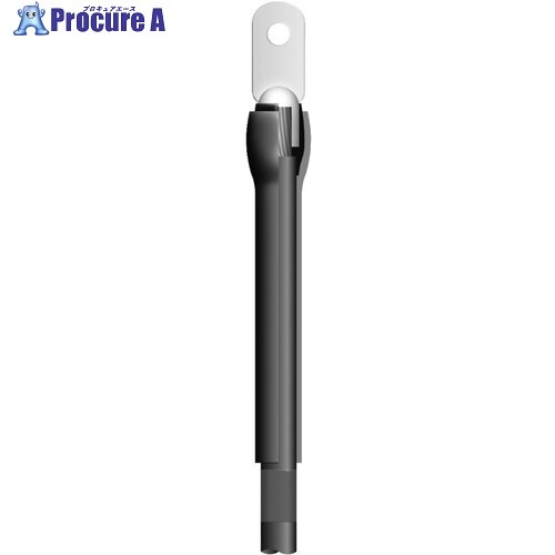3M 低圧ケーブル用常温収縮型端末処理材 T06CS-3-EM T06CS-3-EM 10式 ■▼710-7267 【送料都度見積】
