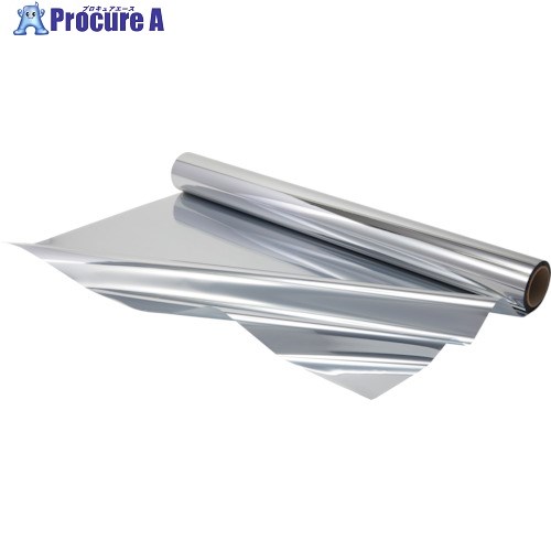 3M スコッチティント 窓用写真フィルム 黄金色35 1524mmX30m RE35AMAR 60IN 1巻 ■▼828-2582 【貨物輸送都度積もり書き】