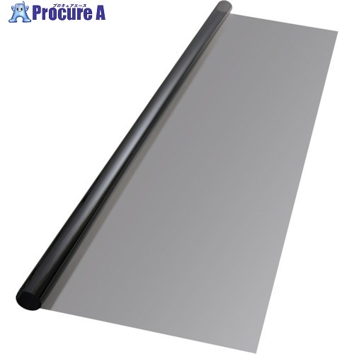 3M スコッチティント 窓用写真フィルム 中立の50 1524mmX30m RE50NEAR 60IN 1巻 ■▼828-2590 【貨物輸送都度積もり書き】