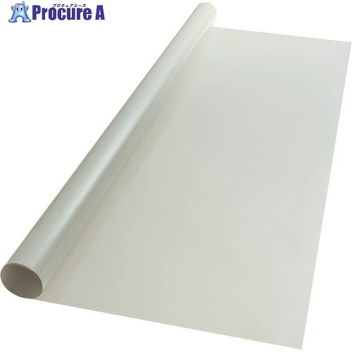 3M 窓用フィルム 1250mmX30m WWB001 1巻 ■▼856-0550 【送料都度見積】 133,267円