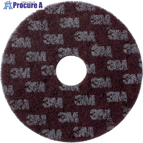 3M サーフェスプリパレーションパッドエキストラ 305X82mm (5枚入) SPP EX 305X82 1箱 ■▼857-7942 【送料都度見積】｜プロキュアエース