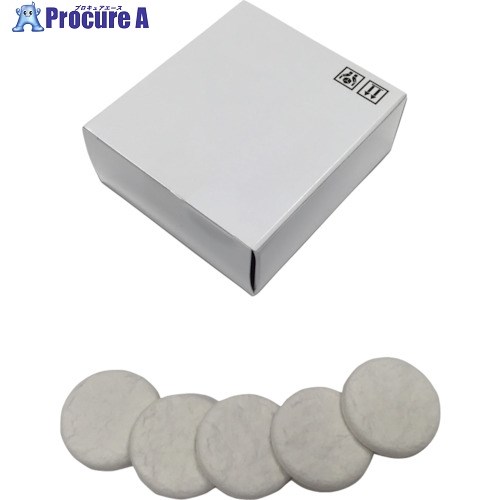 3M ZetaPlus フィルターカートリッジ ラボスケール ろ過記号60SP B47-60SP 5P 1箱 ■▼834-7000 【送料都度見積】