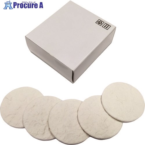 3M ZetaPlus フィルターカートリッジ ラボスケール B90-10SP 5P 1箱 ■▼834-7010 【送料都度見積】