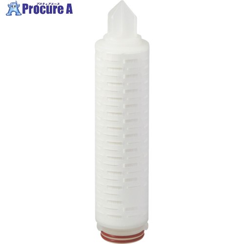 3M LifeASSURE フィルターカートリッジ BLAシリーズ BLA080B01BA 1本 ■▼834-7256 【送料都度見積】