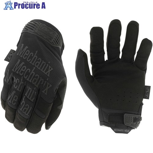 MECHANIX ザ・オリジナル タクティカル コバート XS MG-55-007 10双 ■▼542-4120 【送料都度見積】