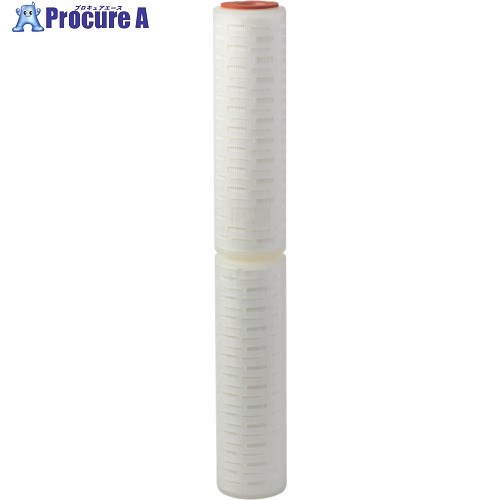 3M LifeASSURE フィルターカートリッジ EMCシリーズ EMC020F02EA 1本 ■▼834-7885 【送料都度見積】 52,652円