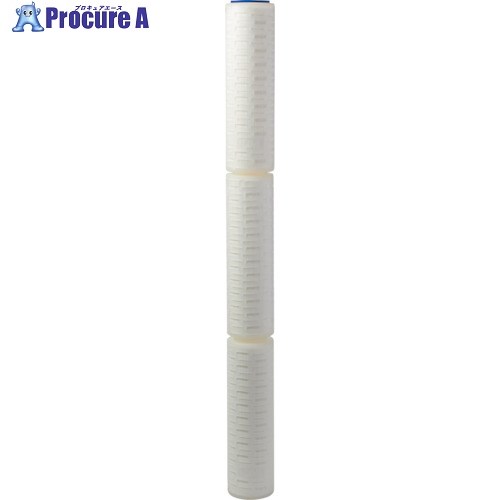 3M LifeASSURE フィルターカートリッジ EMCシリーズ EMC045F03EC 1本 ■▼834-7912 【送料都度見積】