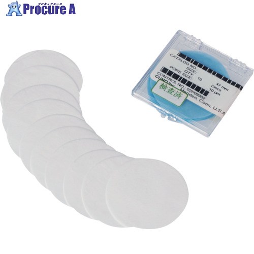 3M LifeASSURE フィルターカートリッジ BLAシリーズ ラボスケール NM04711 BLA065 1箱 ■▼834-8953 【送料都度見積】