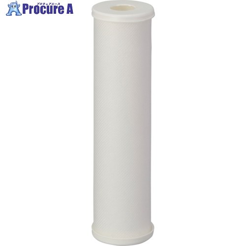 3M Betapure フィルターカートリッジ NT-Tシリーズ ろ過精度:3μm NT10T030T0NG 15本 ■▼835-0128 【送料都度見積】
