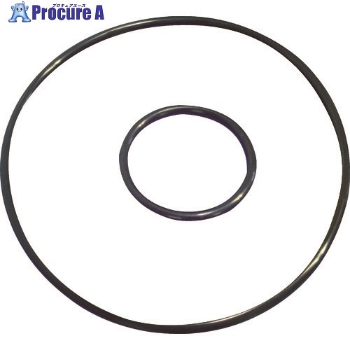 3M 漉す腕っ扱きフィルターハウジングパーツ O輪っか手あい EPDM 1書き割り P-BMT-E 1S ■▼795-7572 【貨物輸送都度積もり書き】