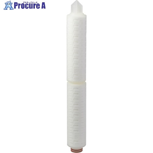 3M Betafine フィルターカートリッジ PBGシリーズ PBG120B02CA 1本 ■▼835-1441 【送料都度見積】|プロキュアエース