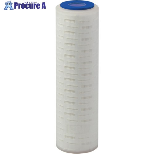 3M Betafine フィルターカートリッジ PEGシリーズ PEG020B01EC 1本 ■▼835-1556 【送料都度見積】