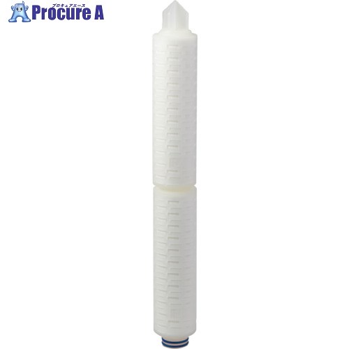 3M Betafine フィルターカートリッジ PEGシリーズ PEG060B02CC 1本 ■▼835-1624 【送料都度見積】｜プロキュアエース