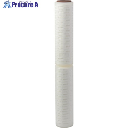 3M Betafine フィルターカートリッジ PEGシリーズ PEG120B02EB 1本 ■▼835-1691 【送料都度見積】|プロキュアエース