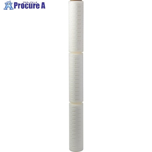 3M Betafine フィルターカートリッジ PEGシリーズ PEG120B03EB 1本 ■▼835-1710 【送料都度見積】