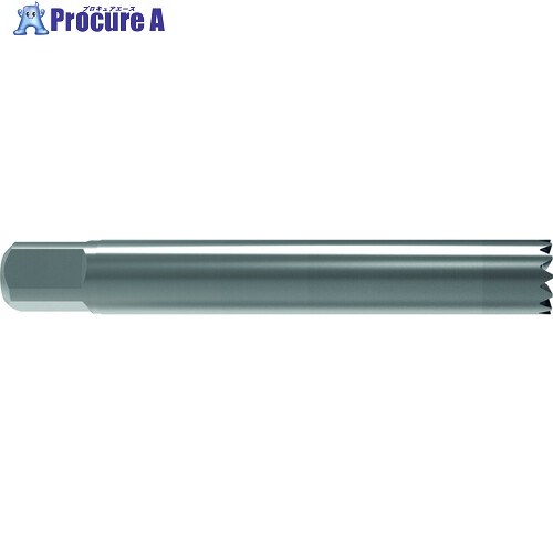 GUHRING フォーミングタップ モジュラタップシャンク サイズ1 4873 12.000 1本 ■▼712-8999 【送料都度見積】|プロキュアエース