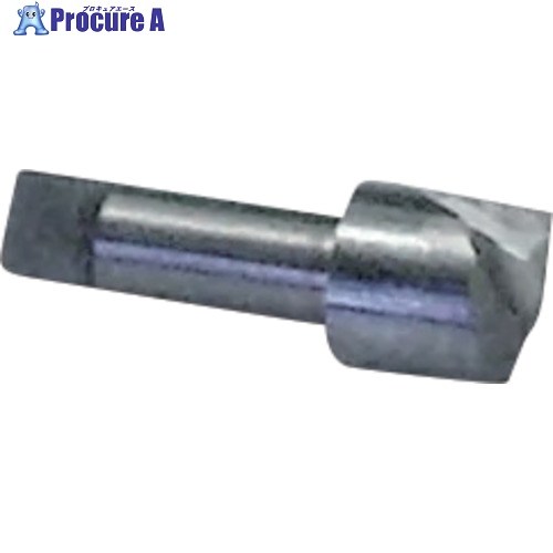 テラオカ ペイントボアラーNo.518S オプション心付けNo.5 14-3204-24 1枚 ■▼691-2420 【貨物輸送都度積もり書き】