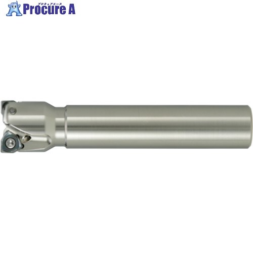 三菱 両面挟みいれる式汎用肩削りカッタ WWX200R5006SA32S 1個 ■▼497-7605 【貨物輸送都度積もり書き】 ●SI517