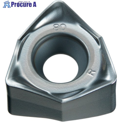 三菱 両面さし入れる式汎用肩削りカッタ 6NMU0906040PNER-MMC5020 10個 ■▼498-3909 【貨物輸送都度積もり書き】 ●SI517