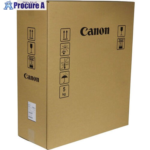 キヤノン ユーザメンテナンスキット ITBユニット UM-C1 UM-C1 1834C005 1台 ■▼577-5565 【送料都度見積】|プロキュアエース