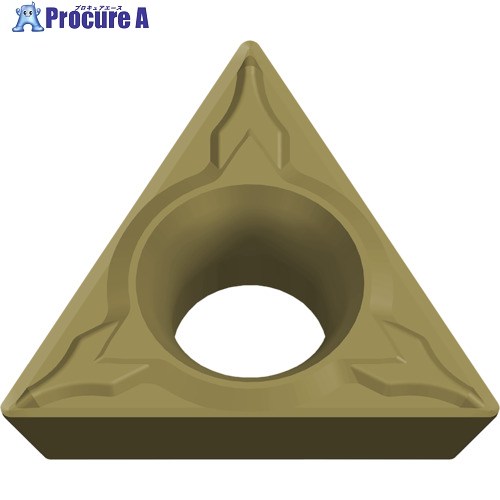 三菱 M級挟みいれる ステンレス鋼鋼｜M種｜軽節する｜TP｜11°ポジ｜穴付き添い人｜M級 MC7025 TPMH160304-LM  MC7025 10個 ■▼686-0829 【貨物輸送都度積もり書き】 ●SI517