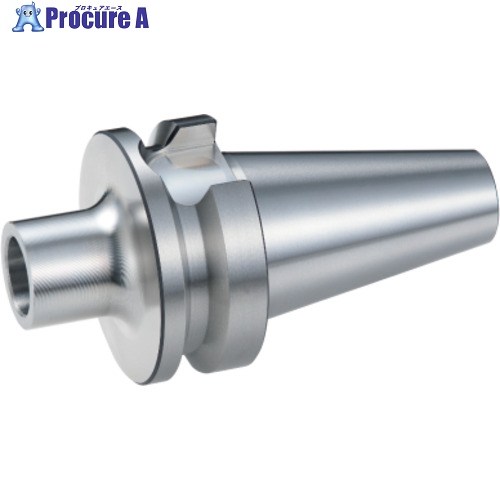 三菱 ソリッドエンドミル BT30ホルダ IMX20-S19GL41-BT30 1台 ■▼687-9269 【貨物輸送都度積もり書き】 ●SI517