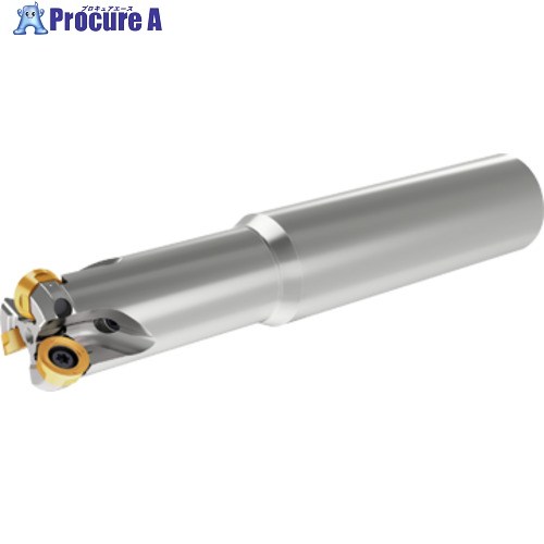 三菱 多役立つこと用 ARP形 シャンクタイプエンドミル ARP5PR2503SA25M 1個 ■▼178-0703 【貨物輸送都度積もり書き】 ●SI517 花・ガーデン・DIY-DIY・工具-その他