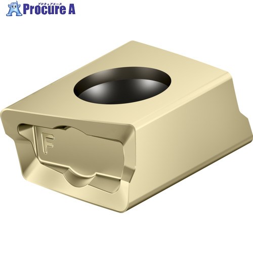 Walter ミーリング加工用 ひし形縦置きチップ WKP25S LNHU080304-F57T WKP25S 10個 ■▼226-8724 【送料都度見積】 ●O585