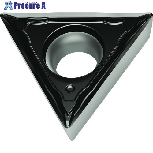 Walter 旋削加工用心付け ３角形ポジ手合い WMP20S TCMT110204-FM4  WMP20S 10個 ■▼226-8753 【貨物輸送都度積もり書き】 ●O585