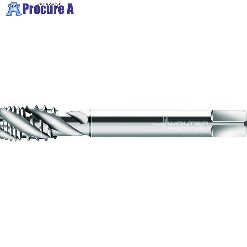 Prototyp 器械水道栓 P40569-M12 1個 ■▼226-8783 【貨物輸送都度積もり書き】 ●O585