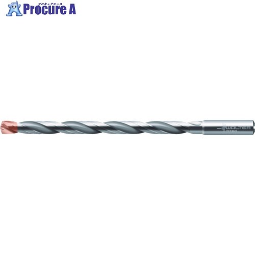 Titex X・treme D12超硬 12D DPP φ7.4 A6589DPP-7.4 1本 ■▼227-0199 【送料都度見積】 ●O585