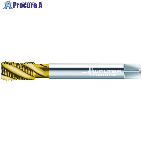 Prototyp 機関飲み口 M2356305-UNF5/16 1個 ■▼227-1916 【貨物輸送都度積もり書き】 ●O585