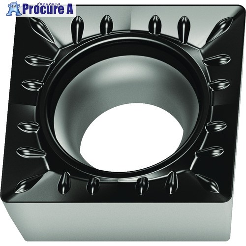 Walter 旋削加工用心付け 四角四面ポジ印字機 WMP20S SCMT120412-RM4  WMP20S 10個 ■▼227-3490 【貨物輸送都度積もり書き】 ●O585